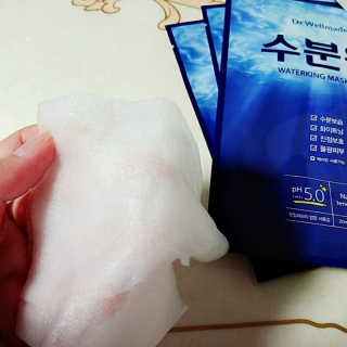 saaaa님이 올린 리뷰 사진 1