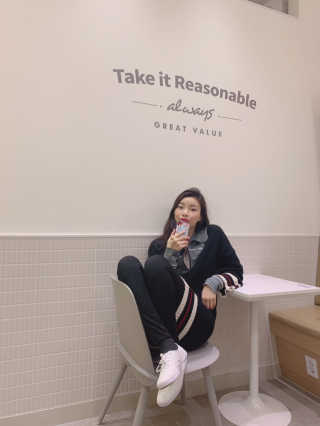 쇼니님이 올린 리뷰 사진 2