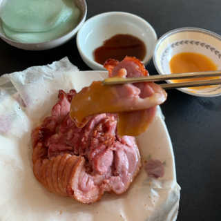 러브미님이 올린 리뷰 사진 3