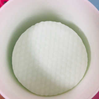 도여니님이 올린 리뷰 사진 2