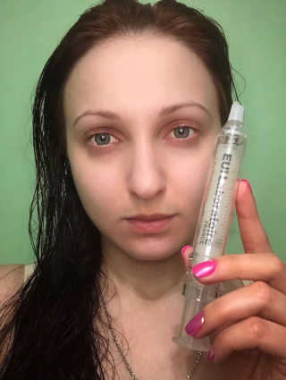 Svetamystery님이 올린 리뷰 사진 4