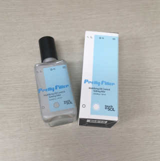 ck님이 올린 리뷰 사진 1