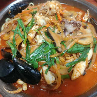 호두맘님이 올린 리뷰 사진 2