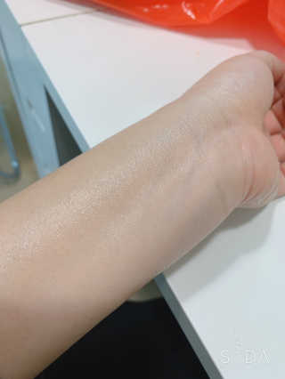 효닝님이 올린 리뷰 사진 4