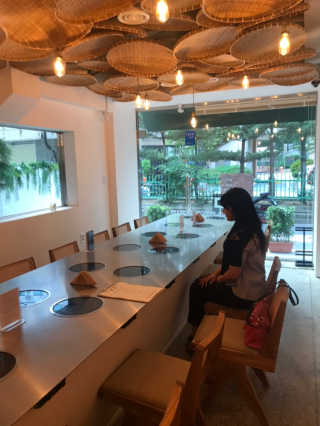 글라라5205님이 올린 리뷰 사진 2
