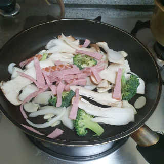 나야나님이 올린 리뷰 사진 2