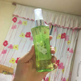 SeRanE님이 올린 리뷰 사진 1