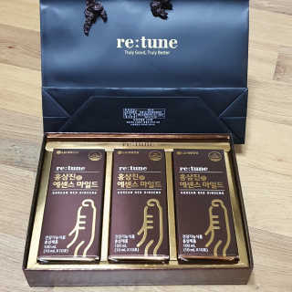 Ren님이 올린 리뷰 사진 1