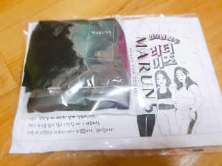 꽃수니어니님이 올린 리뷰 사진 1