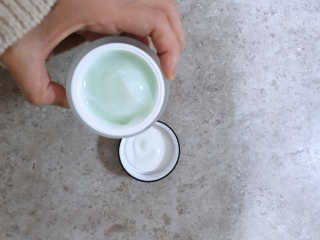 이예림님이 올린 리뷰 사진 3