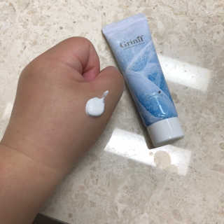 아리스님이 올린 리뷰 사진 2