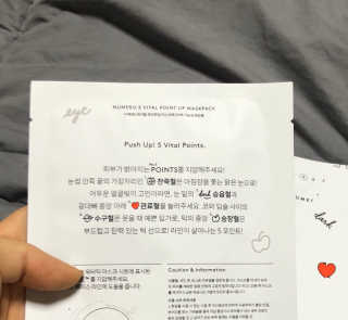 딘이딘이님이 올린 리뷰 사진 2