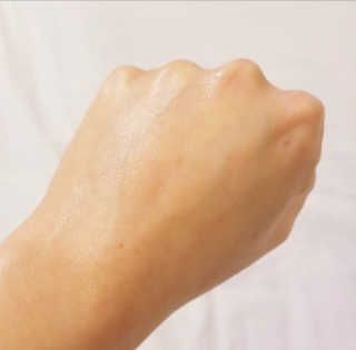 callmeinge님이 올린 리뷰 사진 3