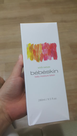 태양엄마81님이 올린 리뷰 사진 3