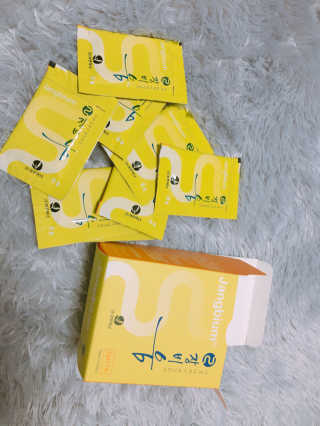 아룽님이 올린 리뷰 사진 1