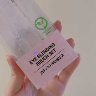 JA님이 올린 리뷰 사진 2