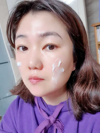 파비올라님이 올린 리뷰 사진 2