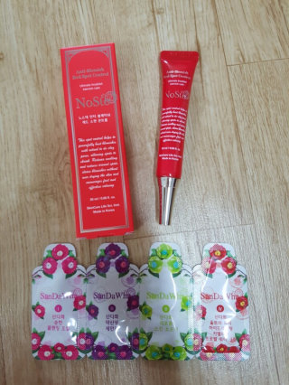 소소님이 올린 리뷰 사진 1