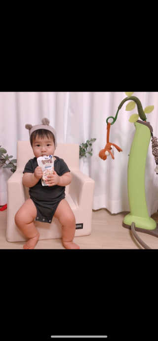 아준마밍님이 올린 리뷰 사진 2