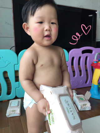얀마미님이 올린 리뷰 사진 1
