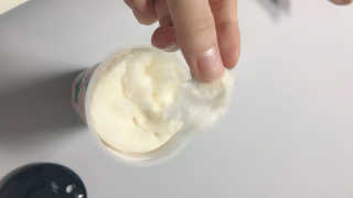 꼬마마녀님이 올린 리뷰 사진 4
