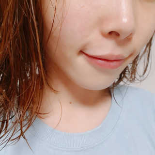 도리밍님이 올린 리뷰 사진 1