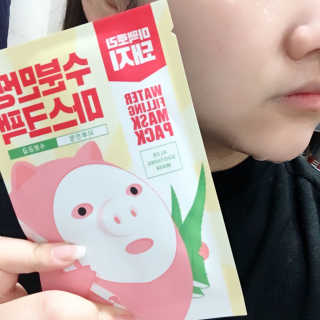 슨님이 올린 리뷰 사진 4