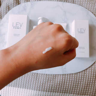 빠다님이 올린 리뷰 사진 4