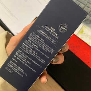 KellyChoi님이 올린 리뷰 사진 4