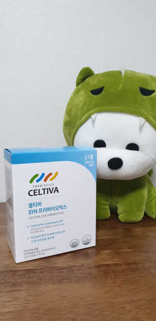 누구냐넌님이 올린 리뷰 사진 1