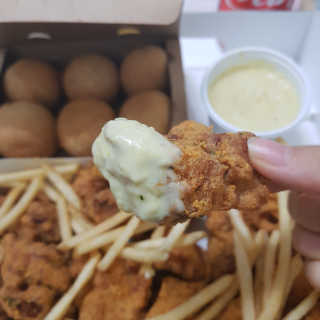 솜희님이 올린 리뷰 사진 4