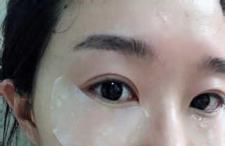 엄디님이 올린 리뷰 사진 2
