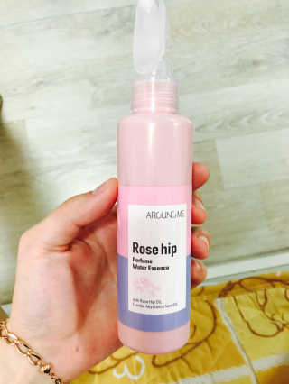 구나연님이 올린 리뷰 사진 1