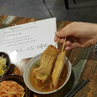 블루빛고양이님이 올린 리뷰 사진 3