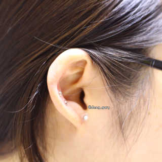 뎅구리님이 올린 리뷰 사진 3