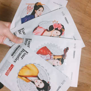 먹보쫑님이 올린 리뷰 사진 1