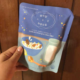 김고은님이 올린 리뷰 사진 1