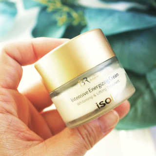 loveskinandmore님이 올린 리뷰 사진 2
