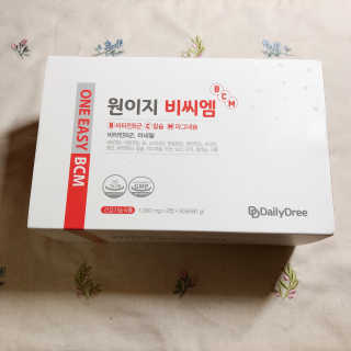 똥글님이 올린 리뷰 사진 1
