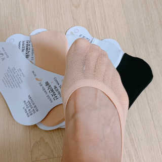 오느른님이 올린 리뷰 사진 3