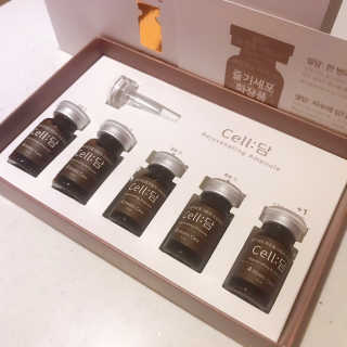 레이첼님이 올린 리뷰 사진 1