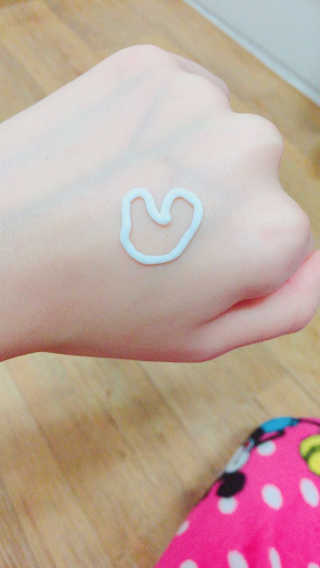 몽모님이 올린 리뷰 사진 3