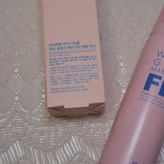 재유JaeYou님이 올린 리뷰 사진 2