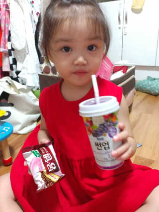 이현주님이 올린 리뷰 사진 3