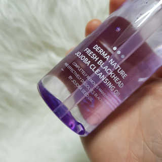 💜YEAH.G💜님이 올린 리뷰 사진 2