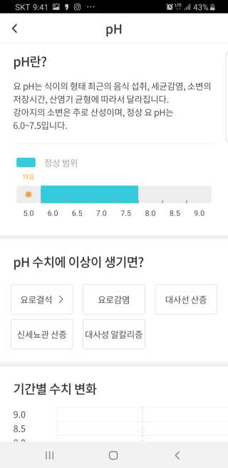 5_daks님이 올린 리뷰 사진 3