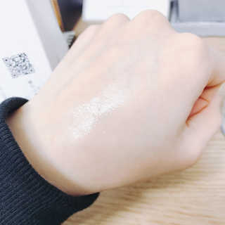 토토님이 올린 리뷰 사진 3
