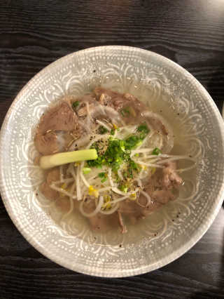 김햇님님이 올린 리뷰 사진 3