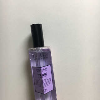 피츄카님이 올린 리뷰 사진 4