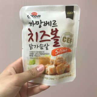 지우정님이 올린 리뷰 사진 3